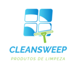 clean swepp 1